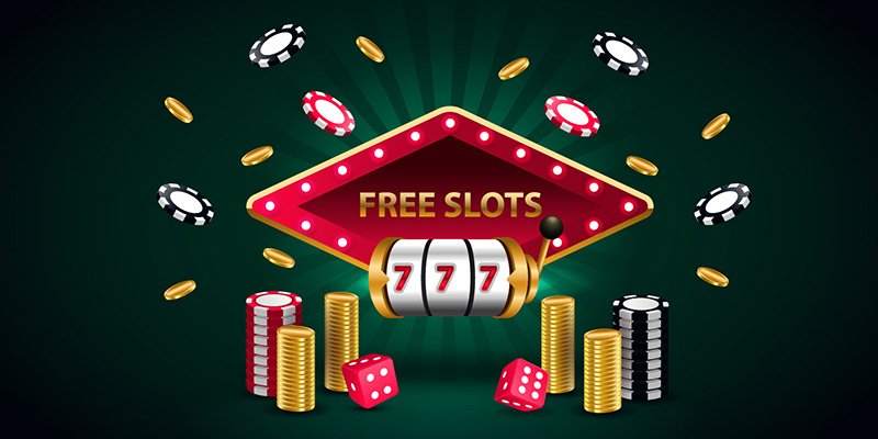 The Top Features of Nex777's Trusted Online Slot Games