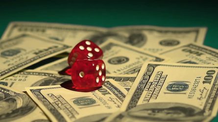 Role of Artificial Intelligence in Evolution of Casino Operations