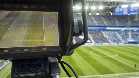 Unlock Free Soccer Broadcasts and Experience the Passion of the Beautiful Game