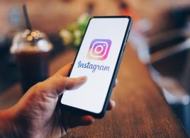 Can You View Private Instagram Accounts? What You Need to Know