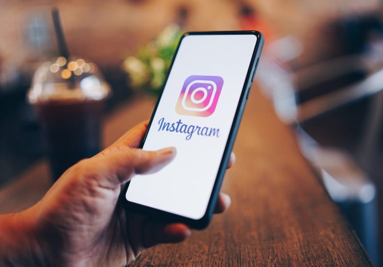 Can You View Private Instagram Accounts? What You Need to Know