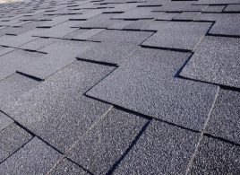 Reliable Roof Repair Near You Fast & Affordable Services