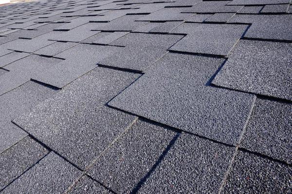 Reliable Roof Repair Near You Fast & Affordable Services