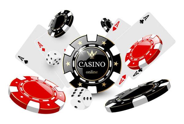 How to Win Big at 918Kiss Online Casino
